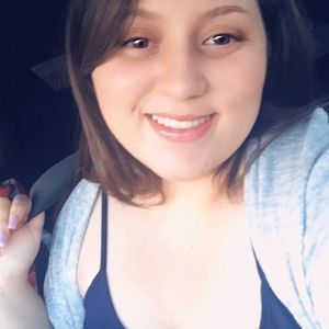 Meet your Posher, Isabel